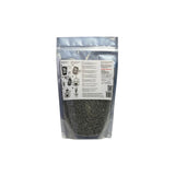 Silca Secret Chain Blend - Hot Wax 500g