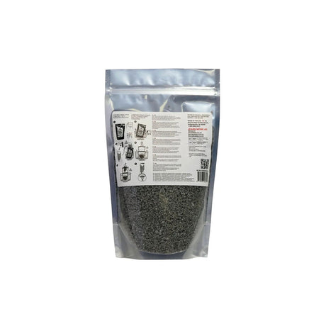 Silca Secret Chain Blend - Hot Wax 500g