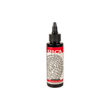 Silca Super Secret 2.0 Drip Wax Chain Lube - 3oz.