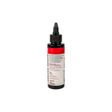 Silca Super Secret 2.0 Drip Wax Chain Lube - 3oz.
