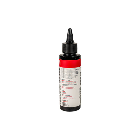 Silca Super Secret 2.0 Drip Wax Chain Lube - 3oz.