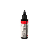 Silca Super Secret 2.0 Drip Wax Chain Lube - 3oz.