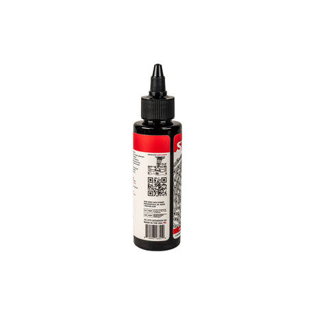 Silca Super Secret 2.0 Drip Wax Chain Lube - 3oz.