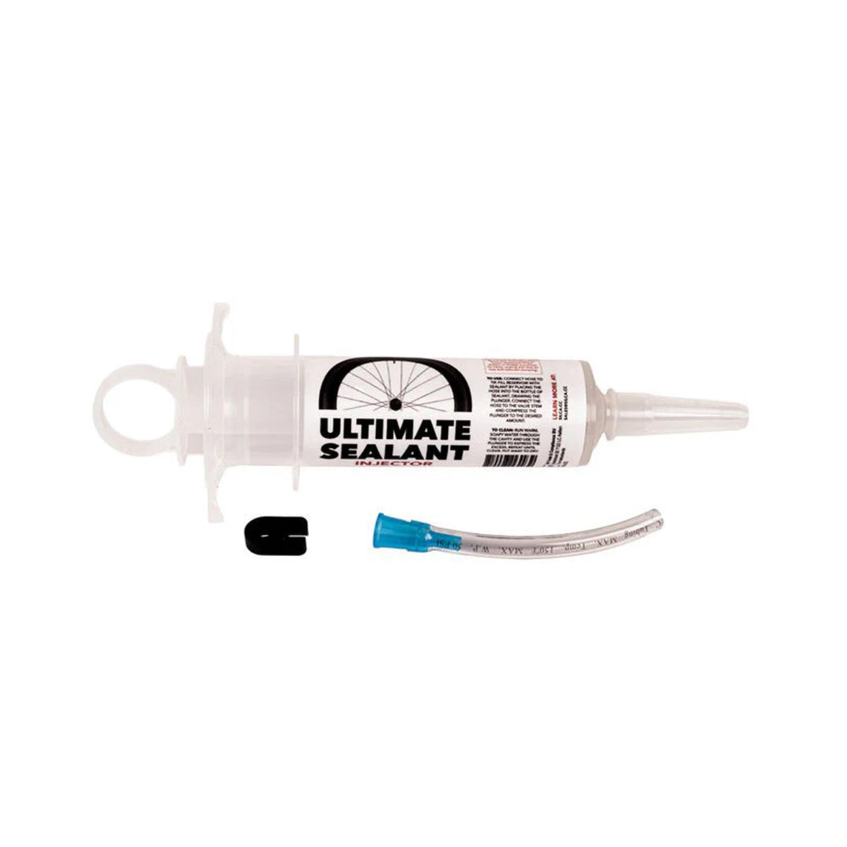 Silca Ultimate Sealant Injector