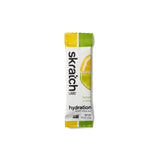 Skratch Labs Hydration Sport Drink Mix - Single Serving