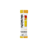 Skratch Labs Hydration Sport Drink Mix - Single Serving