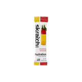 Skratch Labs Hydration Sport Drink Mix - Single Serving