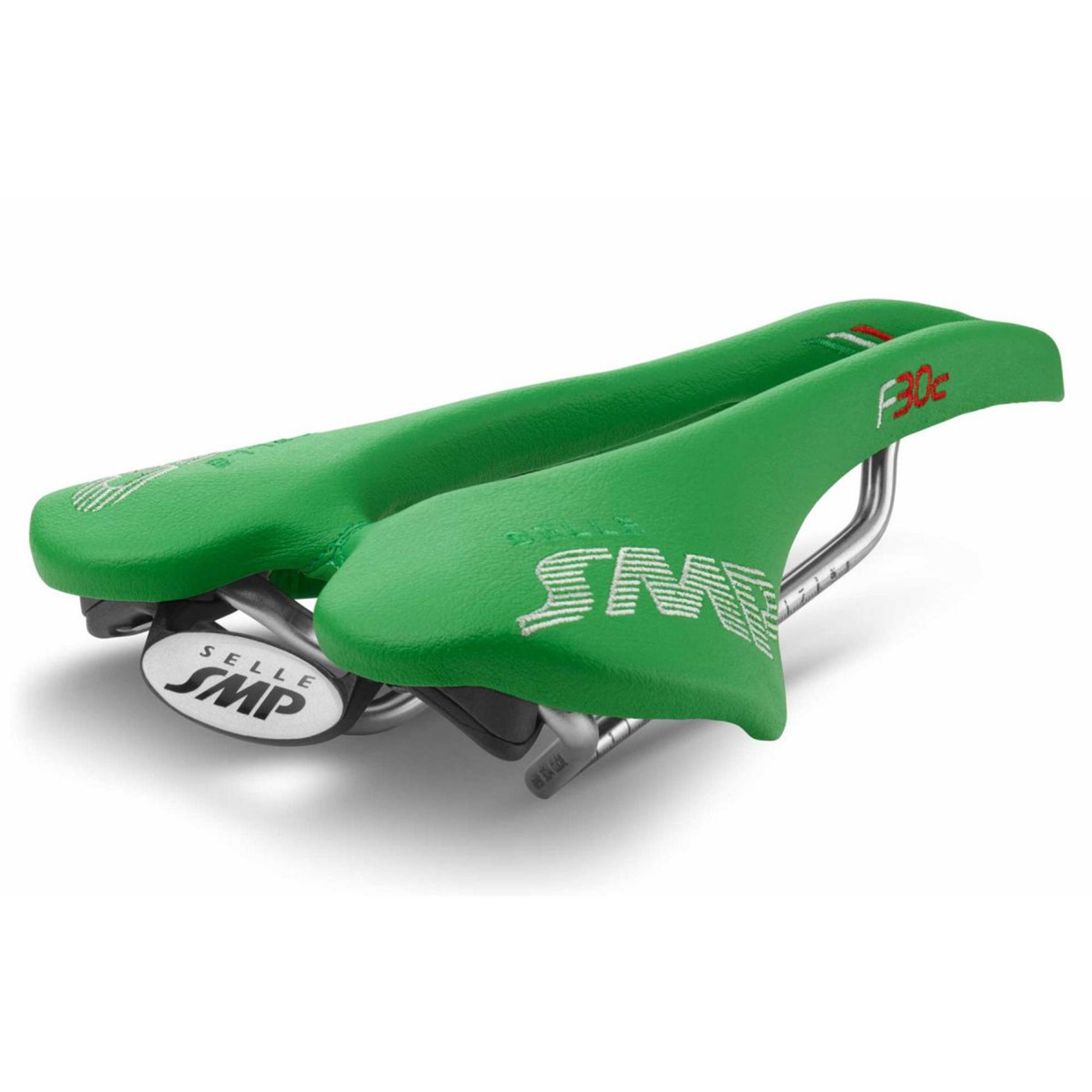 Selle SMP F30C Saddle – RA Cycles Selle SMP F30C Saddle – RA Cycles
