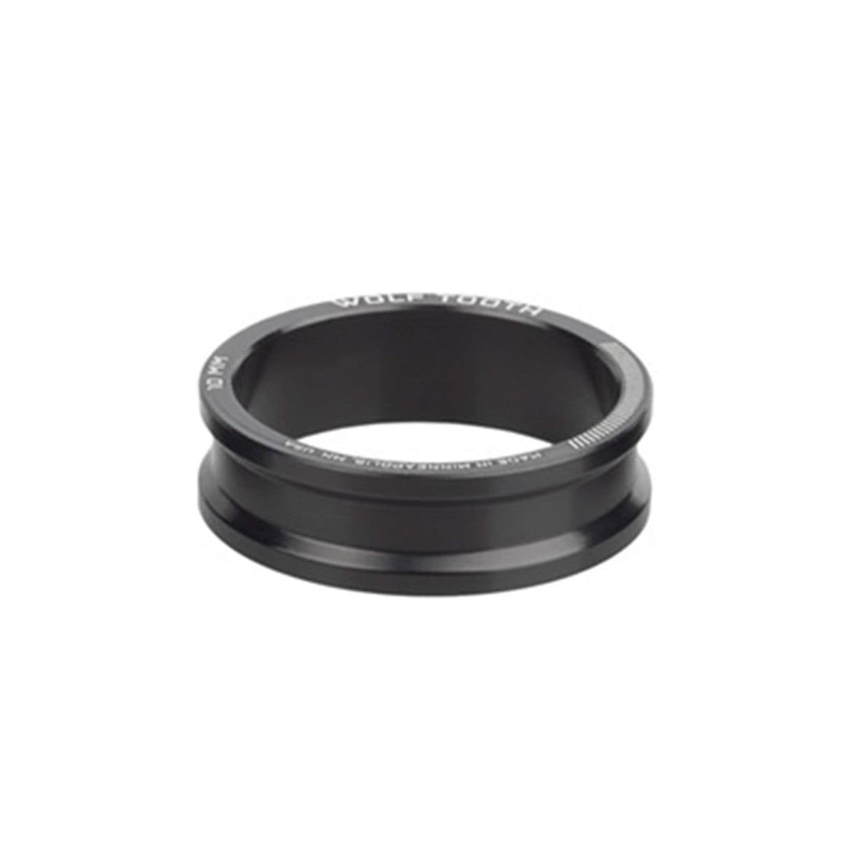 Wolf Tooth Precision Headset Spacers