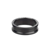 Wolf Tooth Precision Headset Spacers