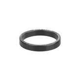 Wolf Tooth Precision Headset Spacers