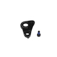 Specialized Derailleur Hanger S182600001