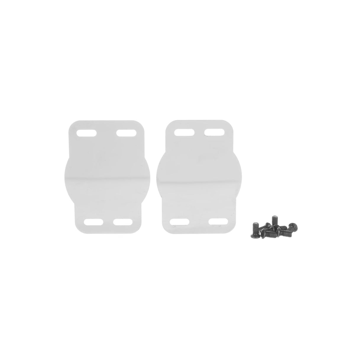 Speedplay Walkable Cleat Protector Shim Kit