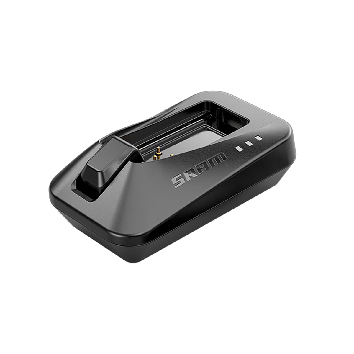 SRAM eTap Battery Charger w/o Cord