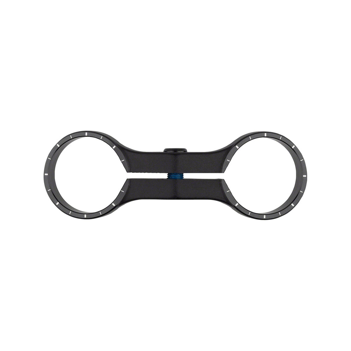 SRAM AXS POD Ultimate Controller Infinite Clamp