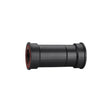 SRAM GXP Team Pressfit MTB BB92 Bottom Bracket