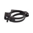 SRAM-BRAZE-ON-FRONT-DERAILLEUR-CLAMP-WITH-CHAINSPOTTER-STOP.jpg