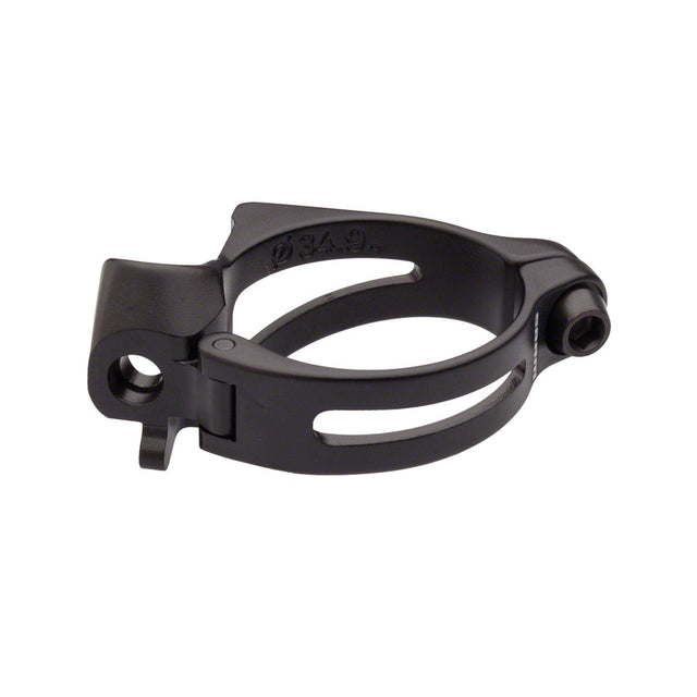 SRAM-BRAZE-ON-FRONT-DERAILLEUR-CLAMP-WITH-CHAINSPOTTER-STOP.jpg