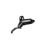 SRAM Code Ultimate Stealth Disc Brake Black Ano