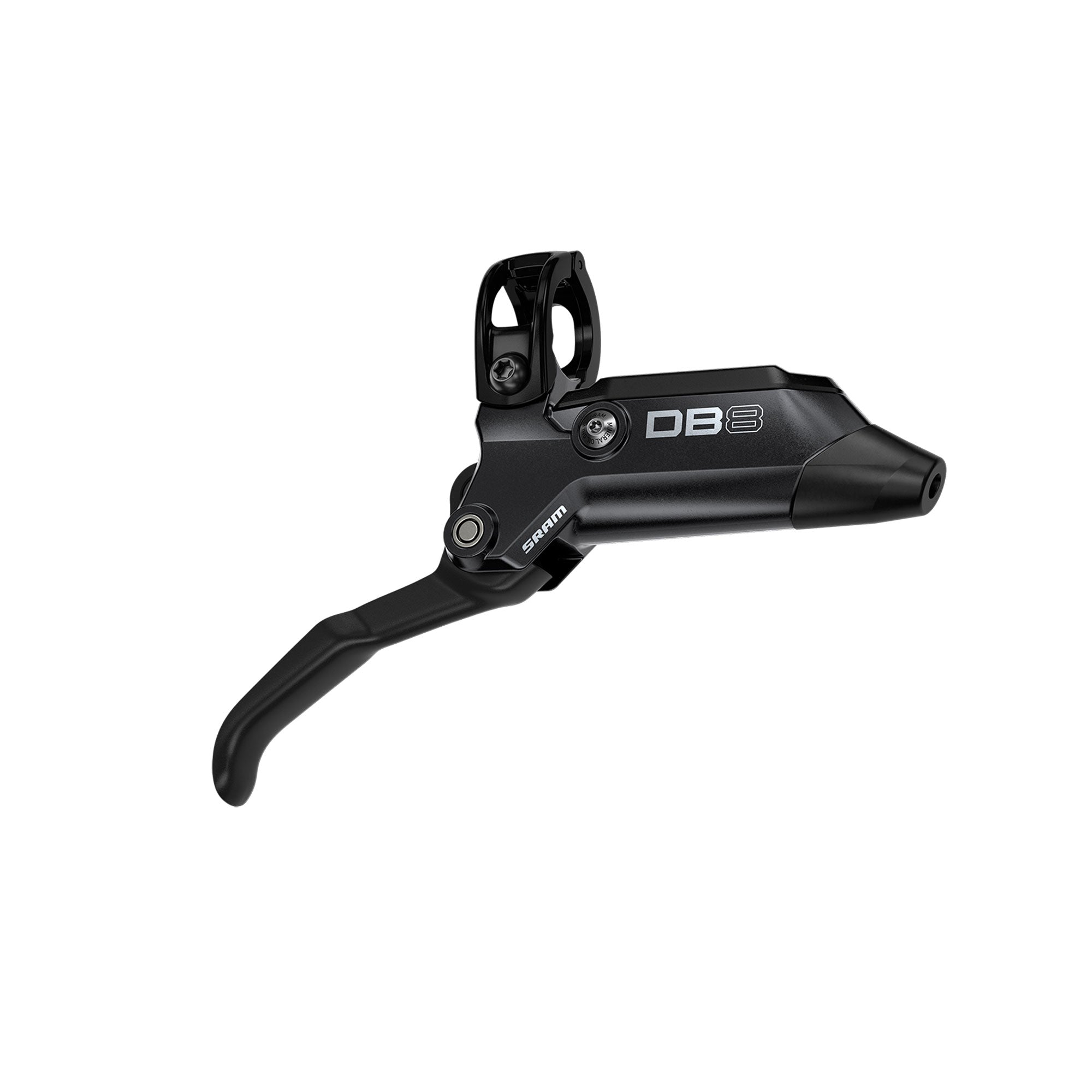SRAM DB8 Disc Brake | RA Cycles