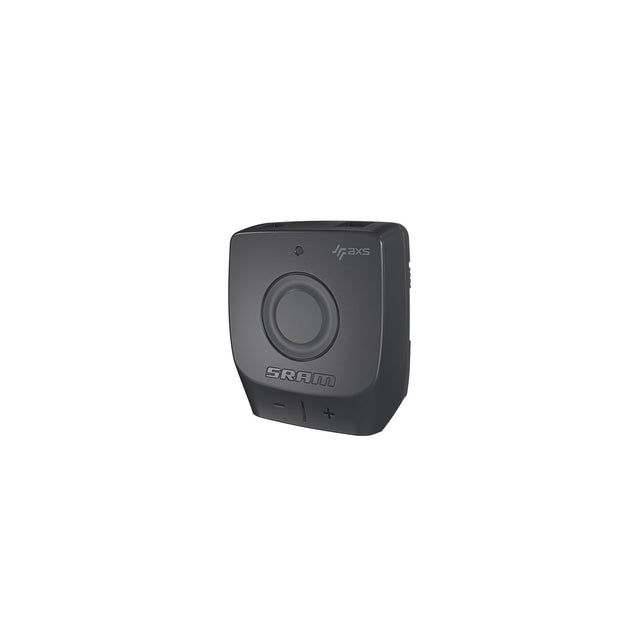 SRAM AXS eTap Blip Box