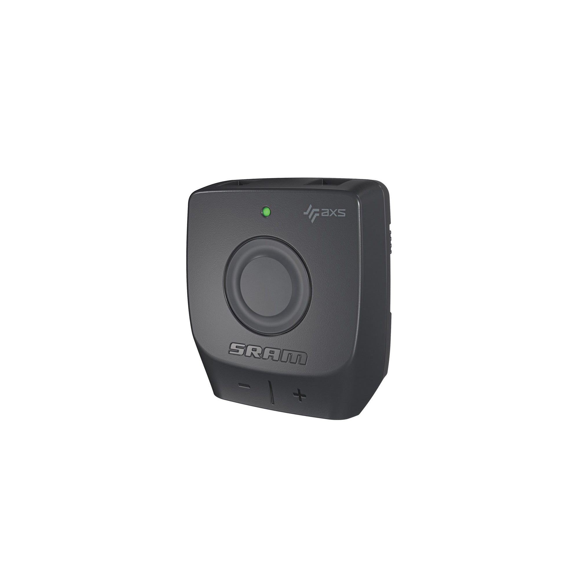 SRAM-ESEAC-BOX-D1-9_2_aae9c777 SRAM-ESEAC-BOX-D1-9_2_aae9c777
