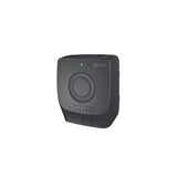 SRAM AXS eTap Blip Box