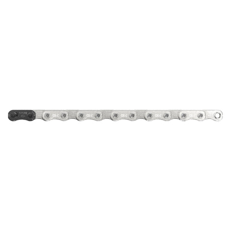 SRAM GX Eagle T - Type Chain 12 - Speed Silver