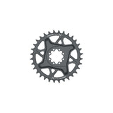SRAM GX Eagle T - Type Direct Mount Chainring 3mm Offset 32t