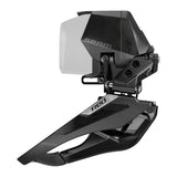 Desviador delantero SRAM Red AXS E1