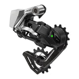 Desviador trasero SRAM Red AXS E1