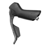 SRAM Red AXS E1 Shifter/Hydraulic Disc Brake Set