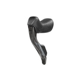 SRAM Rival AXS E1 Shift/Brake Lever Exchange Kit