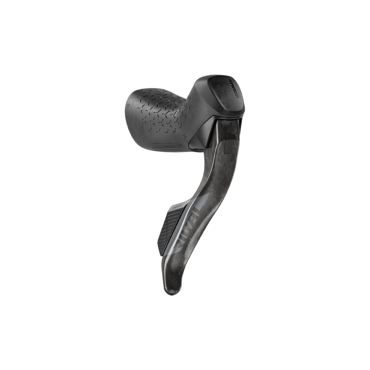 SRAM Rival AXS E1 Shift/Brake Lever Exchange Kit
