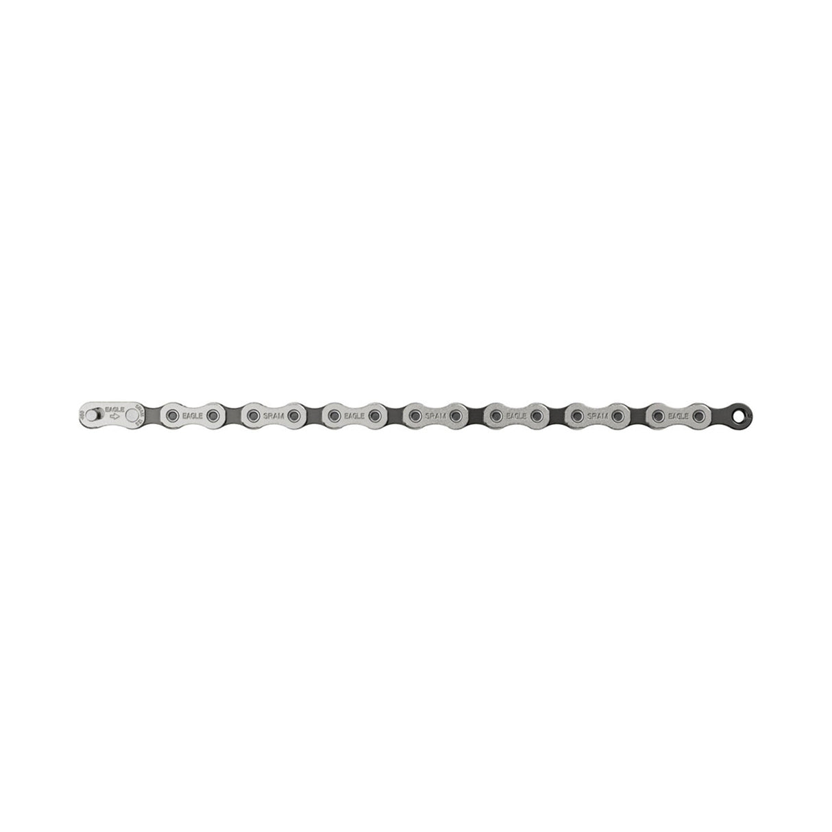 SRAM S200 Eagle Chain 12-speed