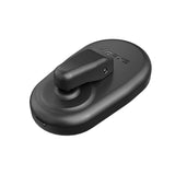 SRAM eTap AXS Wireless Blips - One Pair