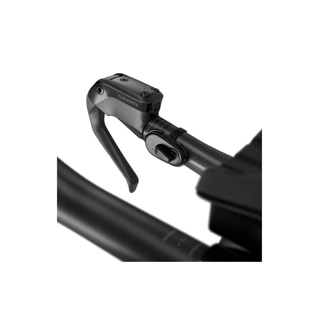 SRAM eTap AXS Wireless Blips - One Pair – RA Cycles SRAM eTap AXS Wireless Blips - One Pair – RA Cycles