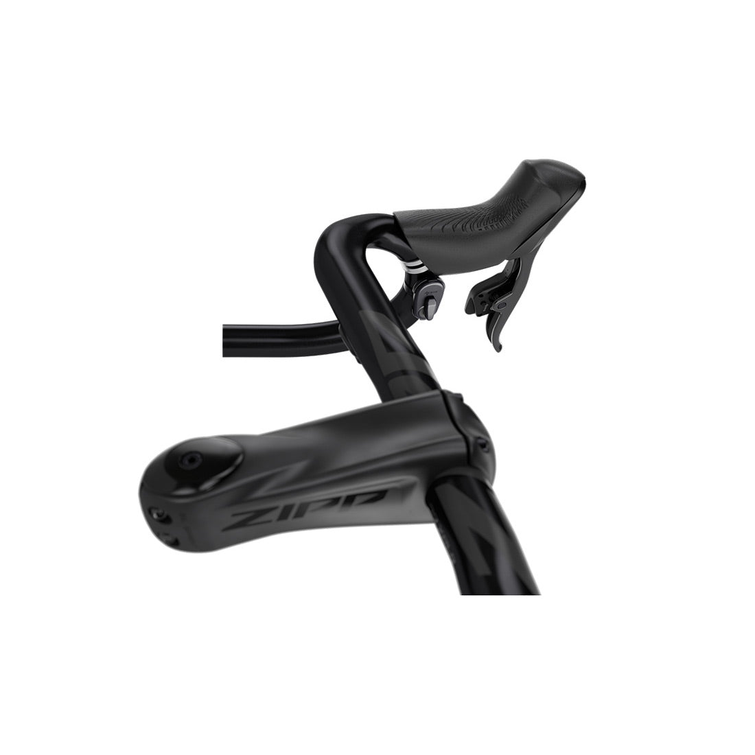 SRAM eTap AXS Wireless Blips - One Pair – RA Cycles SRAM eTap AXS Wireless Blips - One Pair – RA Cycles