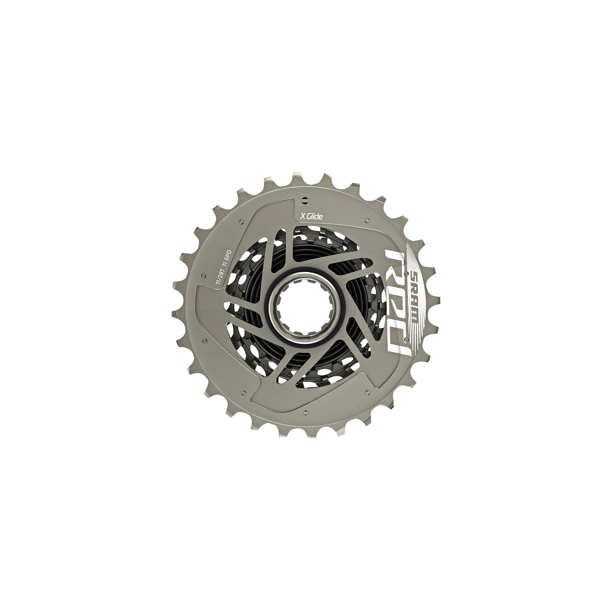 SRAM Red XG 1190 Cassette – RA Cycles