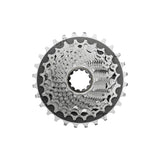 SRAM XG-1270 E1 12-speed Cassette