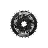 SRAM XG-1270 E1 12-speed Cassette