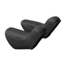 SRAM eTap AXS Hoods Black