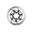 SRAM Centerline X Rotor Black