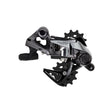 SRAM Force 1 Rear Derailleur
