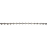 SRAM Red 22 Chain