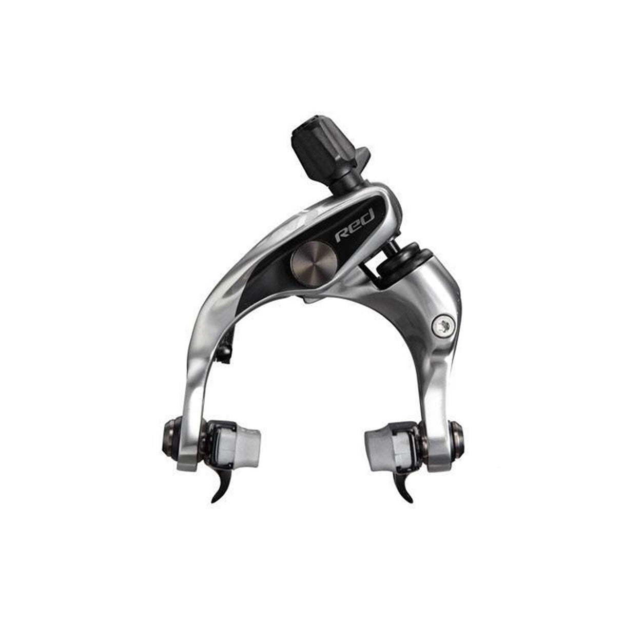 SRAM Red 22 Hydro Shifters / Hydraulic Rim Brake No Color