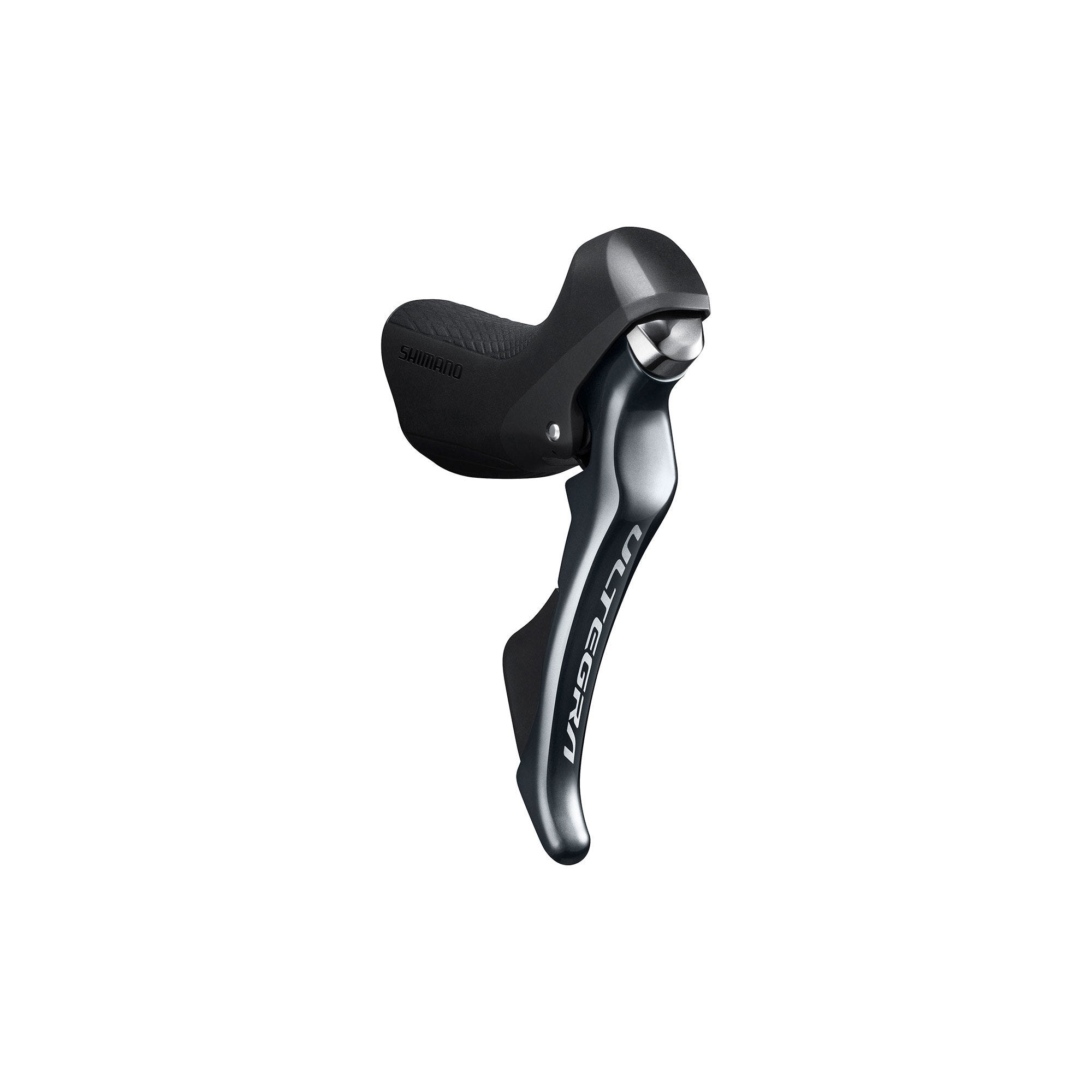Shimano Ultegra ST-R8000 Shifter/Brake Lever Set – RA Cycles Shimano Ultegra ST-R8000 Shifter/Brake Lever Set – RA Cycles