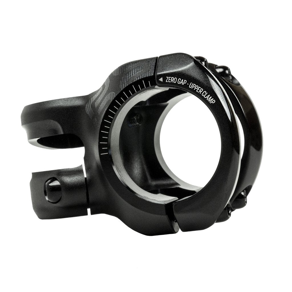 ethirteen Plus 35 Stem