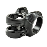 ethirteen Plus 35 Stem