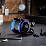 ethirteen Plus 35 Stem